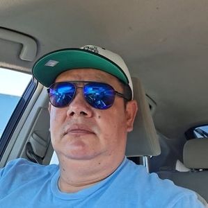 Meet your Posher, Ferney